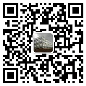 x公众?/>
					<p>扫一?/p>
				</div>
			</div>
			<div   id=