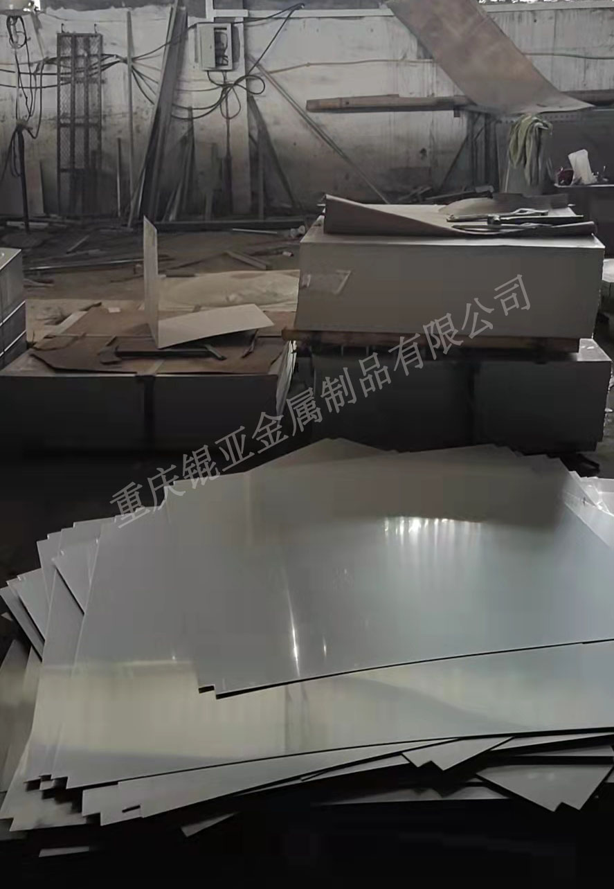 廠區(qū)工作環(huán)境2