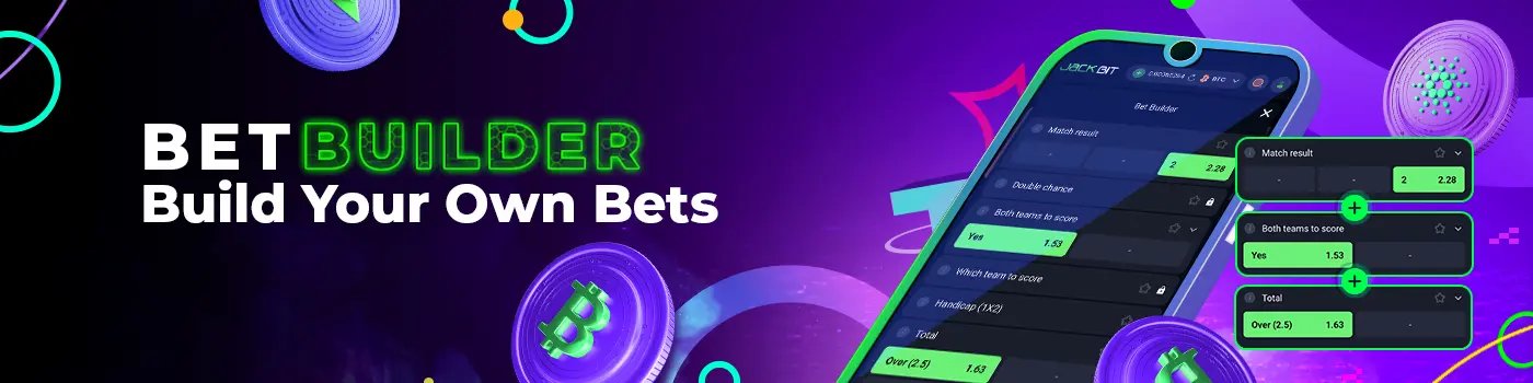 lvbet codigo promocional