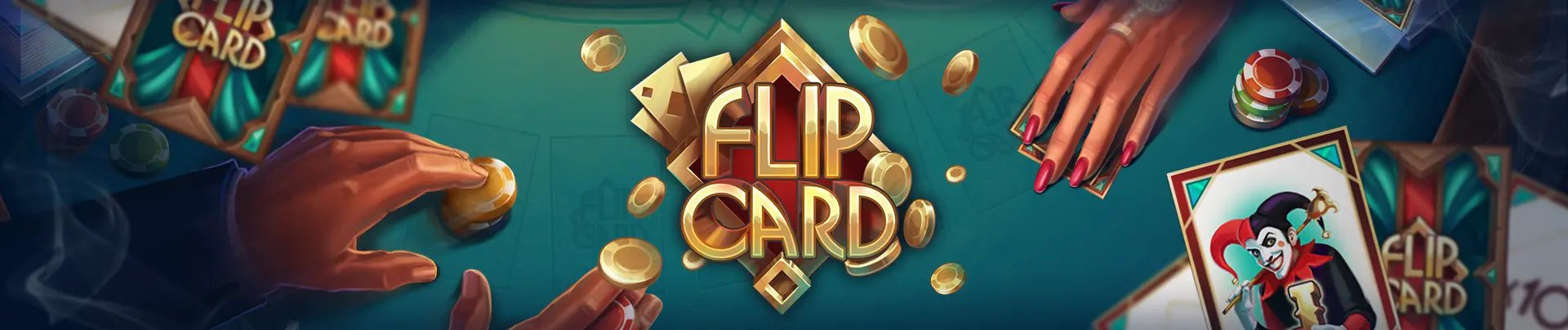 888casino bonus