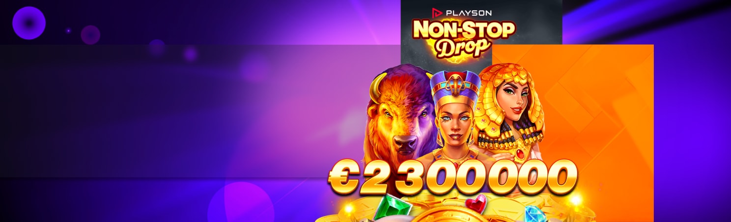 baixar 5gbet slots 777