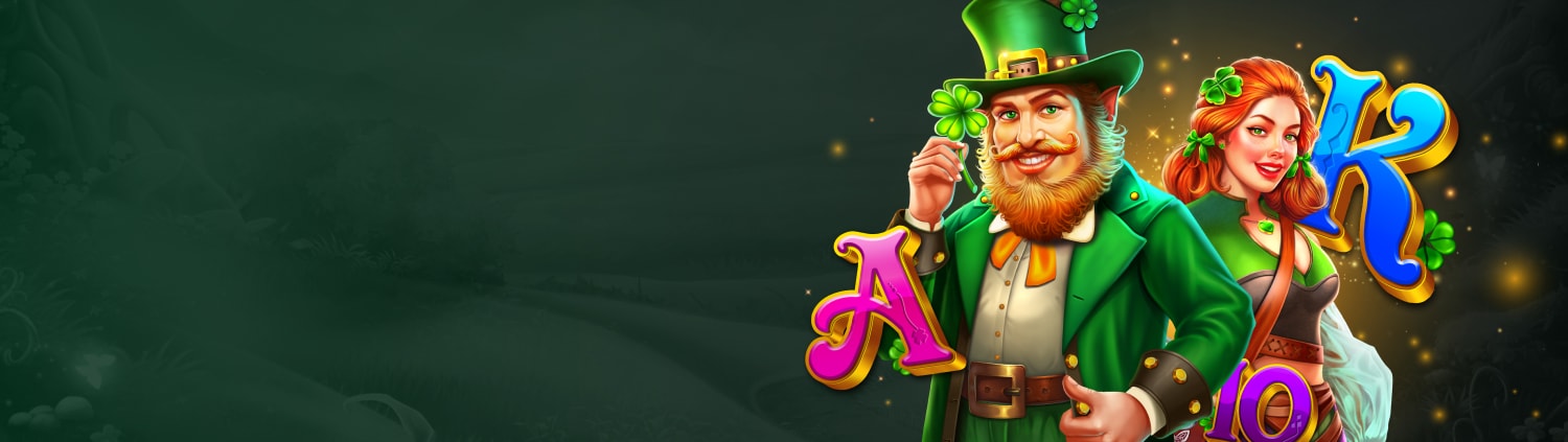 wjcasino. com