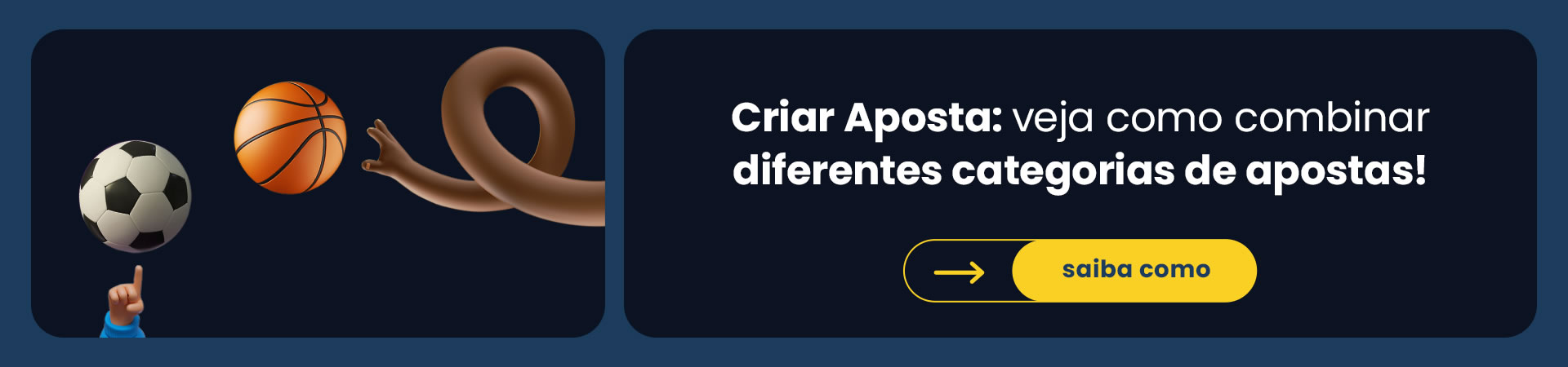 código afun rodadas grátis