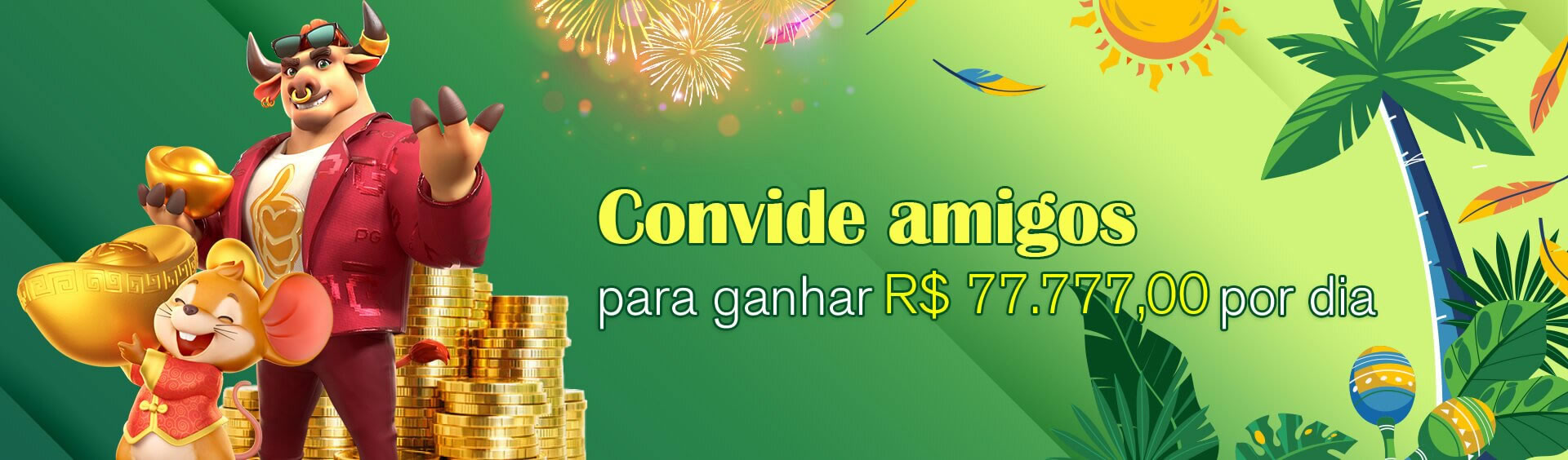 afun. com.br