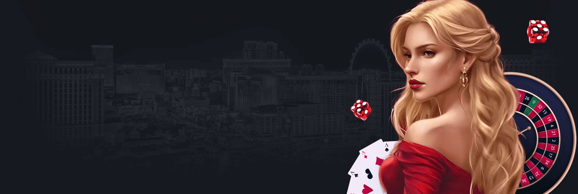 betway casino live chat