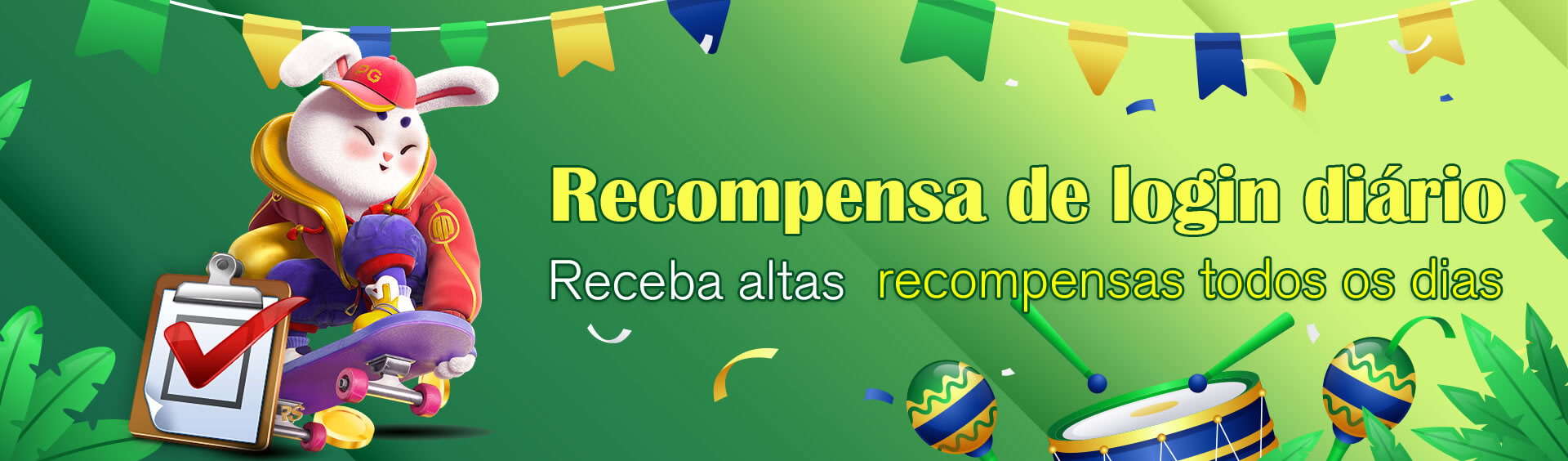 deposito minimo bet365