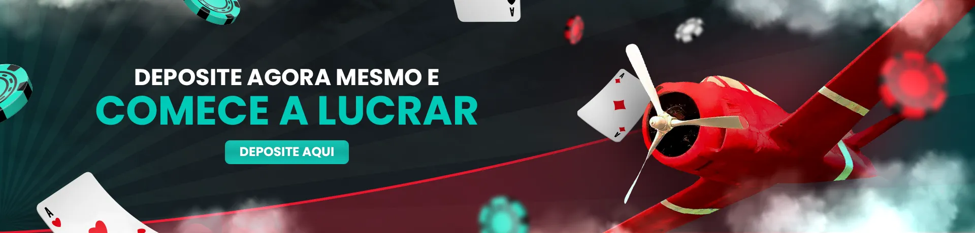 20bet código bônus 5 reais