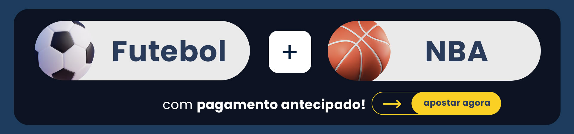 betway é confiável