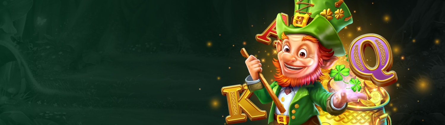 bet365 casino online