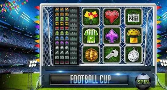 brabet cassino online jogos que ganha dinheiro real