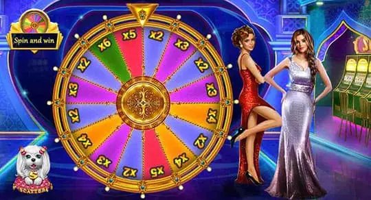 lvbet 30 free spins