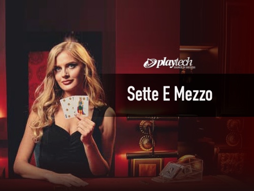 2w6h8gbetfair casino bonus