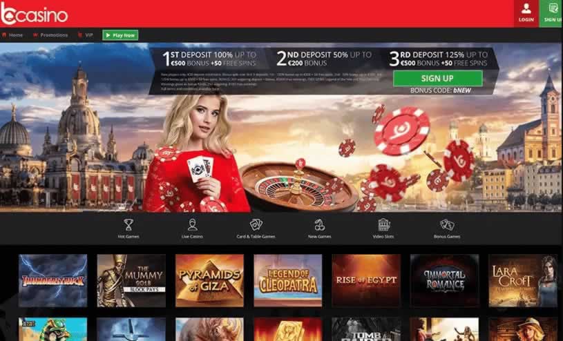 2n8d3wleonbet casino