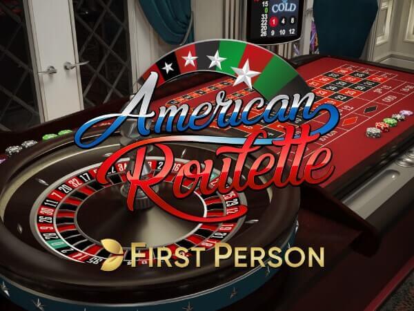 2b4l2qallwin game casino online