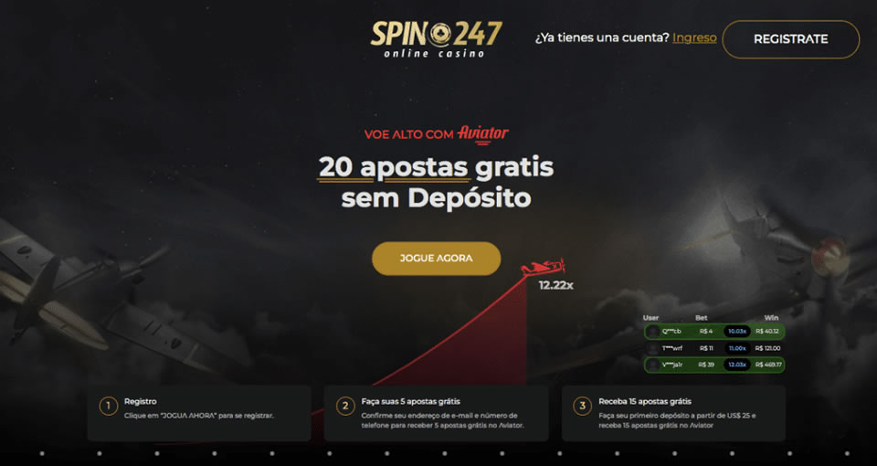 goinbet com