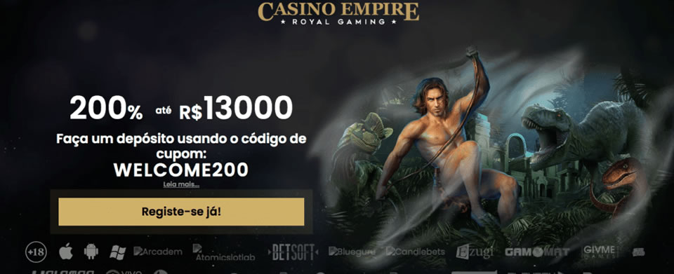 roulette online