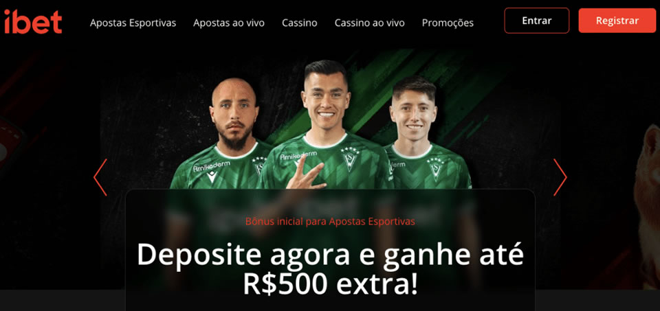 StaticHomeVideoJScasino online bet365