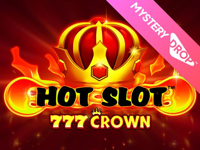 slottica 50 free spins no deposit