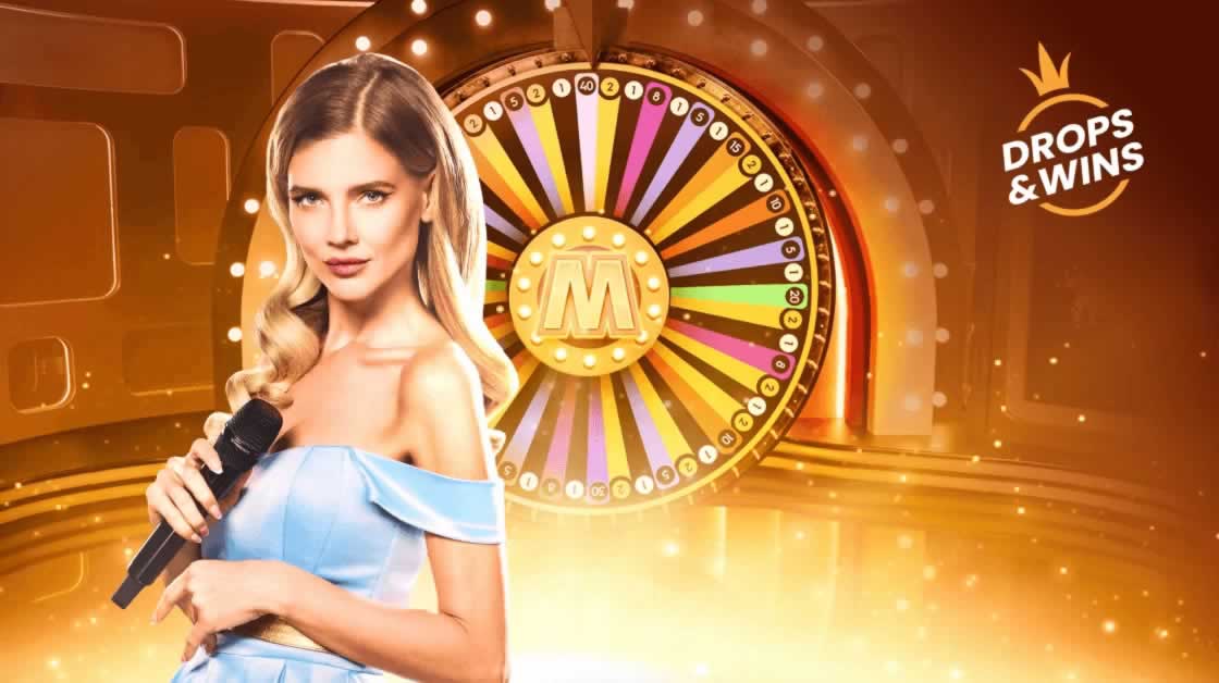 bet365 casino bônus