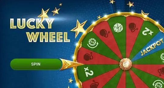 betway casino online