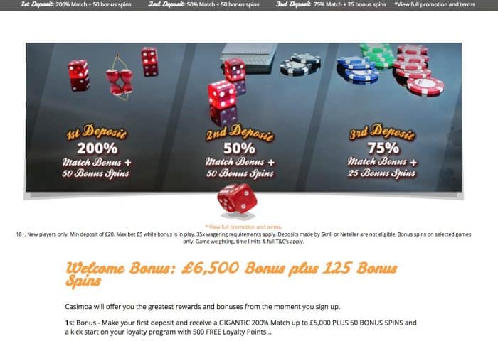 StaticHomeVideoJSbetway bonus