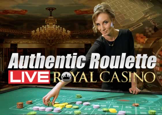 video roulette