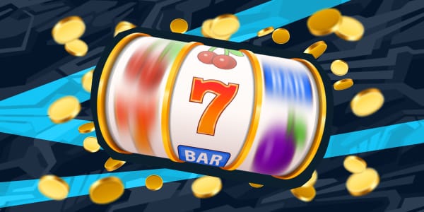 888casino bonus