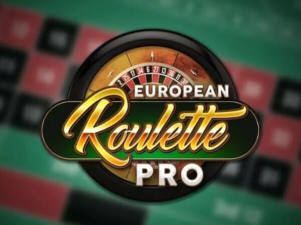 live online roulette