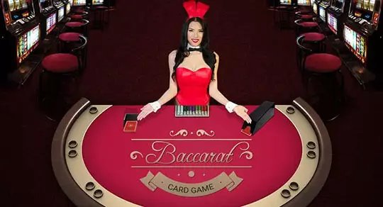 leovegas casino online