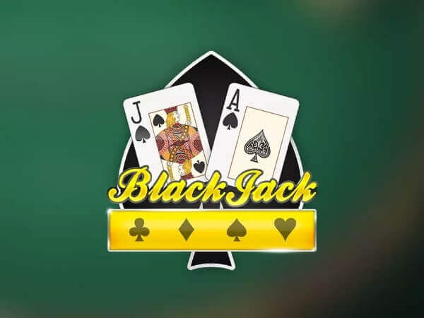 StaticHomeVideoJSpokerstars casino michigan