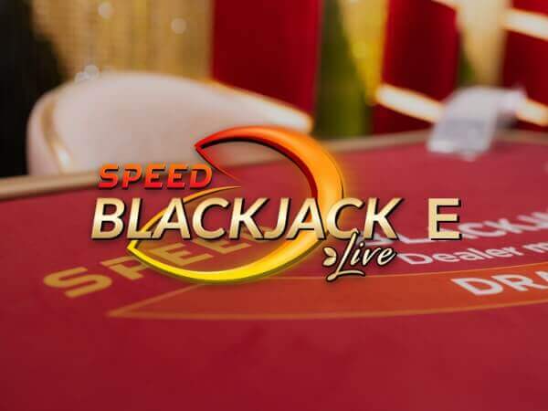 3v9l2esegurobet casino