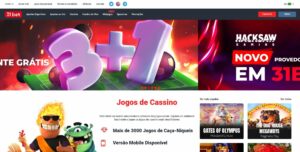 jogo do foguete que ganha dinheiro bet365