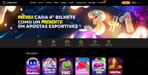 StaticHomeVideoJSreclamado apenas por dispositivo registrado 333bet