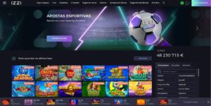 StaticHomeVideoJScodigo promocional 1xbet portugal