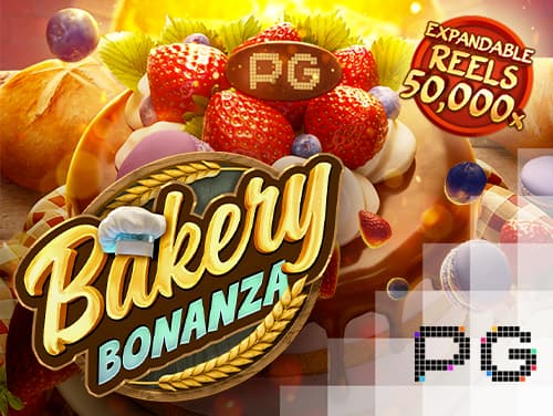 3v9l2esportsbet io bonus