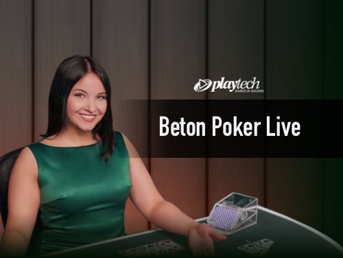 bet70. com