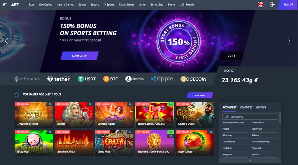 netbet code promo