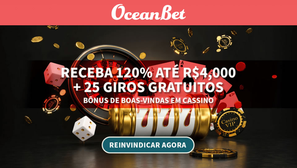 pokerstars bonus code pa