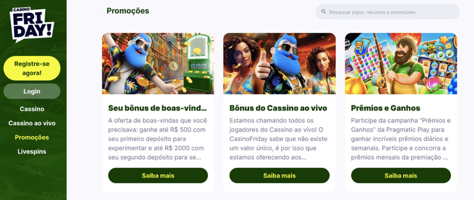 2288bet com paga mesmo