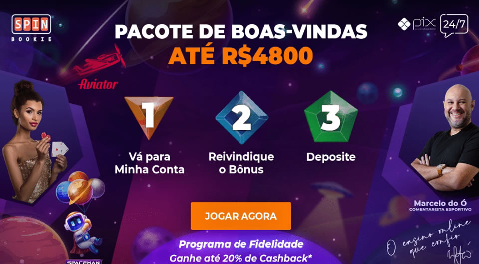 marsbet brasil 20 reais