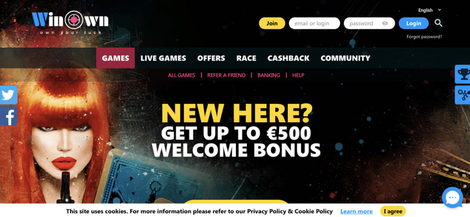 StaticHomeVideoJSbetfair deposito minimo