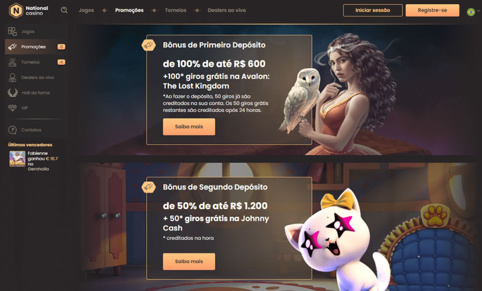 StaticHomeVideoJSsite de apostas bet365