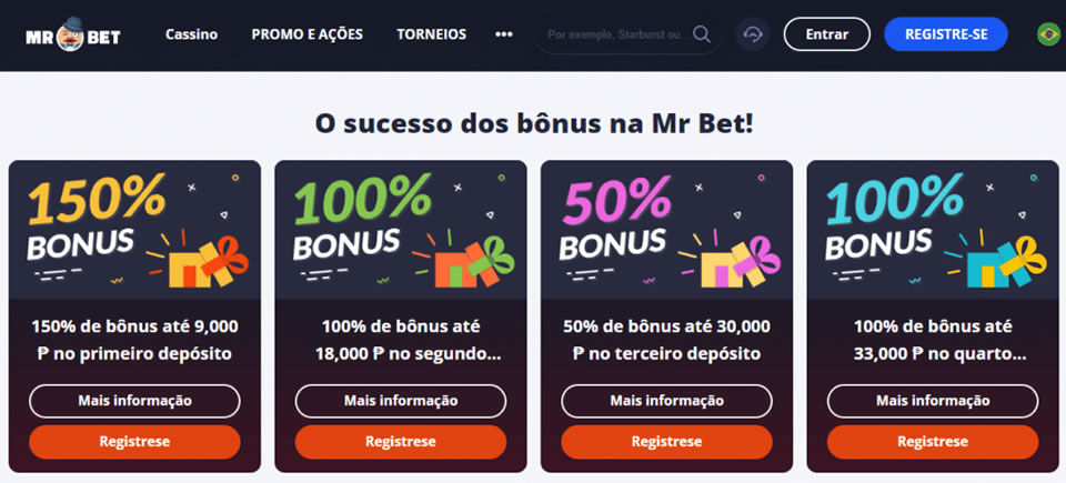 bet365 casino bônus