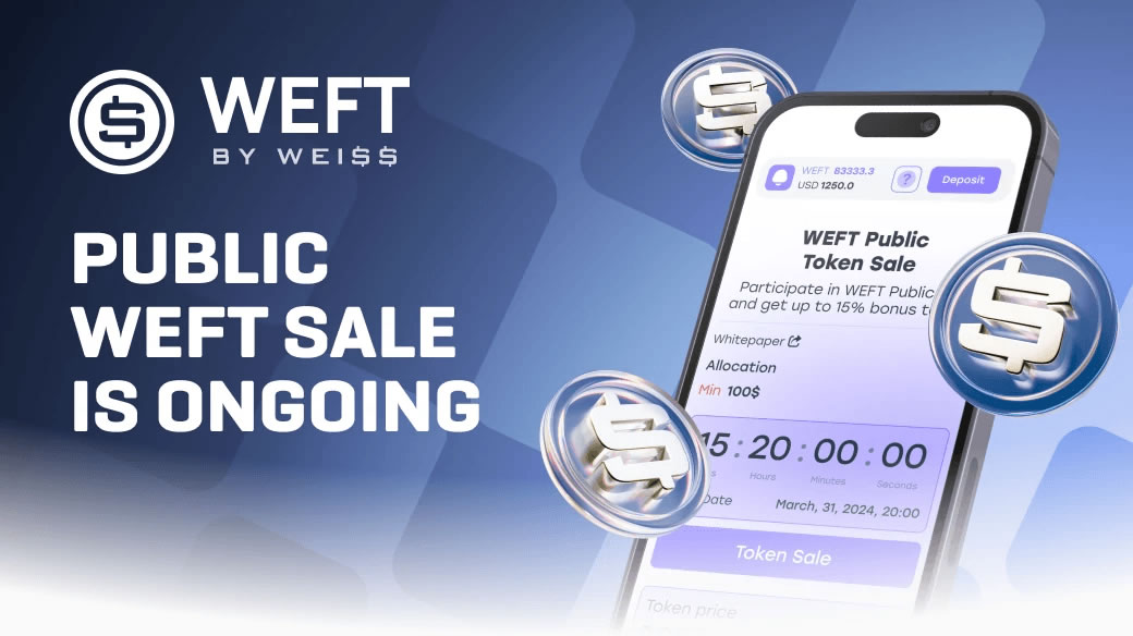 1w8t8s22bet mobile app