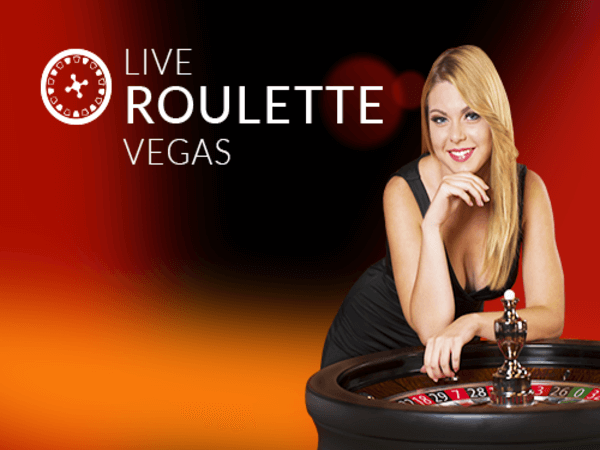 roulette system