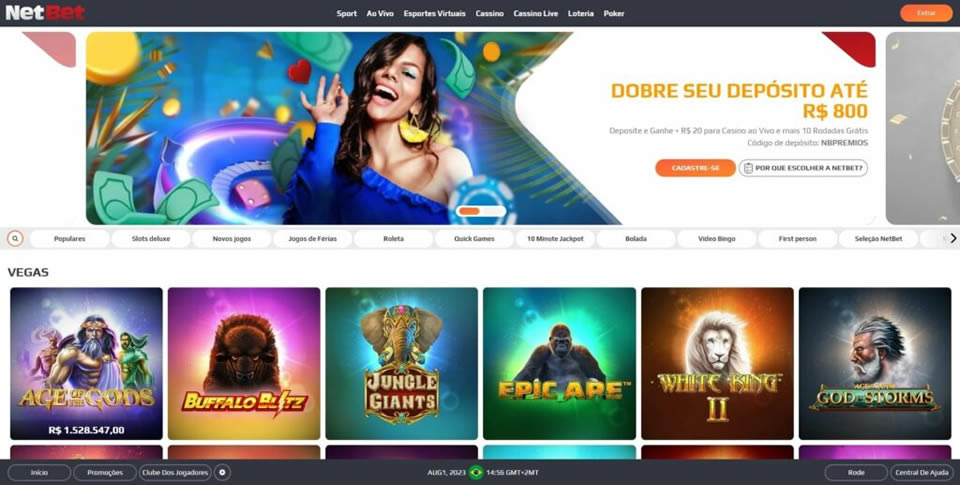 StaticHomeVideoJSnetbet ro casino