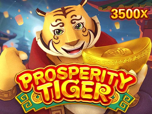 9f game fortune tiger