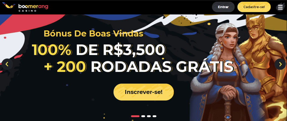 bet5g paga