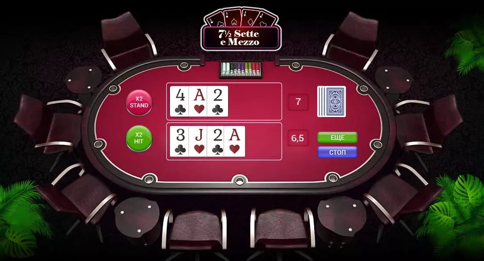 2w6h8gonline roulette casino