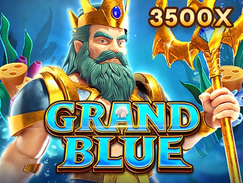 888casino no deposit bonus